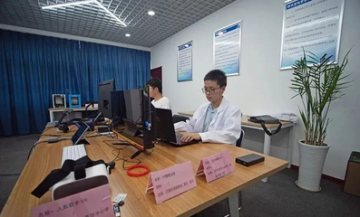 南京積極推進智能建造試點 每年培育不少于5個重點項目，聚焦八大方向