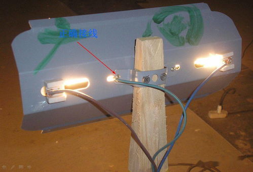 臨時用電39種習慣性違章行為 配電箱端子安全隱患深度解析